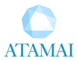 Atamai
