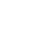 lezzet