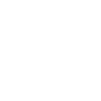 lezzet