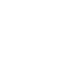 lezzet