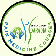 Pain Medicine Fellowship