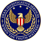 Dean Investigative Services