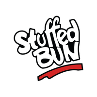 stuffed bun