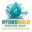 HYDROBOLD