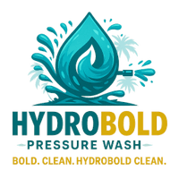 HYDROBOLD