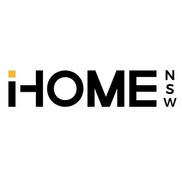 IHOME NSW
