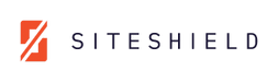 Site Shield Tech