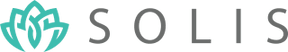 Solis