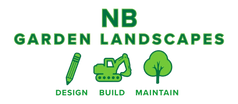 NB Garden landscapes 