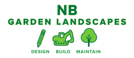 NB Garden landscapes 
