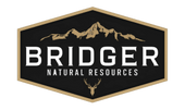 Bridger Natural Resources