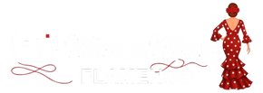 Mamá Mary Flamenco