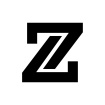 ZEID Financial