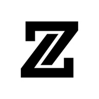 ZEID Financial