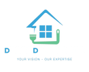 DecorDreams LTD