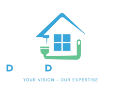 DecorDreams LTD