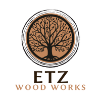 Etz Wood Works