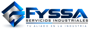 FYSSA Servicios Industriales
