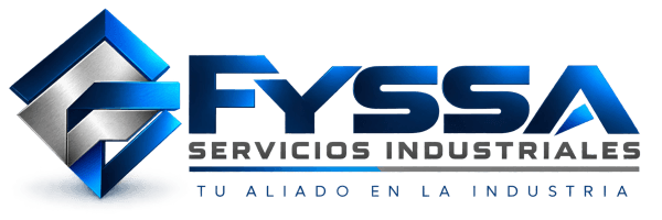 FYSSA Servicios Industriales