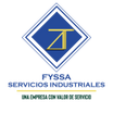 FYSSA Servicios Industriales