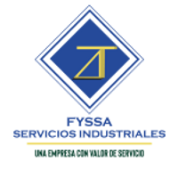 FYSSA Servicios Industriales