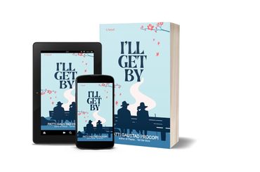 A story about a woman who learns the only way to change the world is to change herse.f.