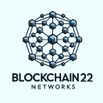 supporting blockchains infrastructure