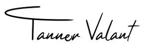 Tanner Valant 