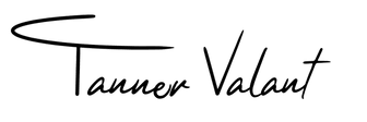Tanner Valant 