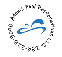 Adonis Pool Restorations