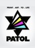 PATOL