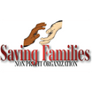 Saving Families