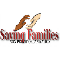 Saving Families
