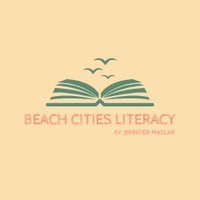 Beach Cities Literacy