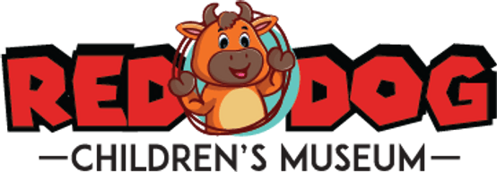 Red Dog Children's Museum