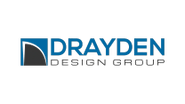 DRAYDEN DESIGN GROUP, LLC