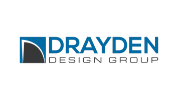 DRAYDEN DESIGN GROUP, LLC