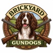 Brickyard Gundogs