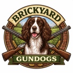 Brickyard Gundogs