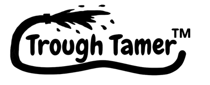 Trough Tamer