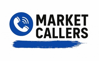 MarketCallers