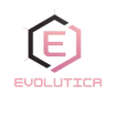 Evolutica