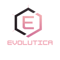 Evolutica