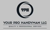 Your Pro Handyman 