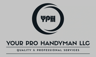 Your Pro Handyman 