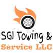 SGI Towing & Service