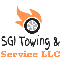 SGI Towing & Service