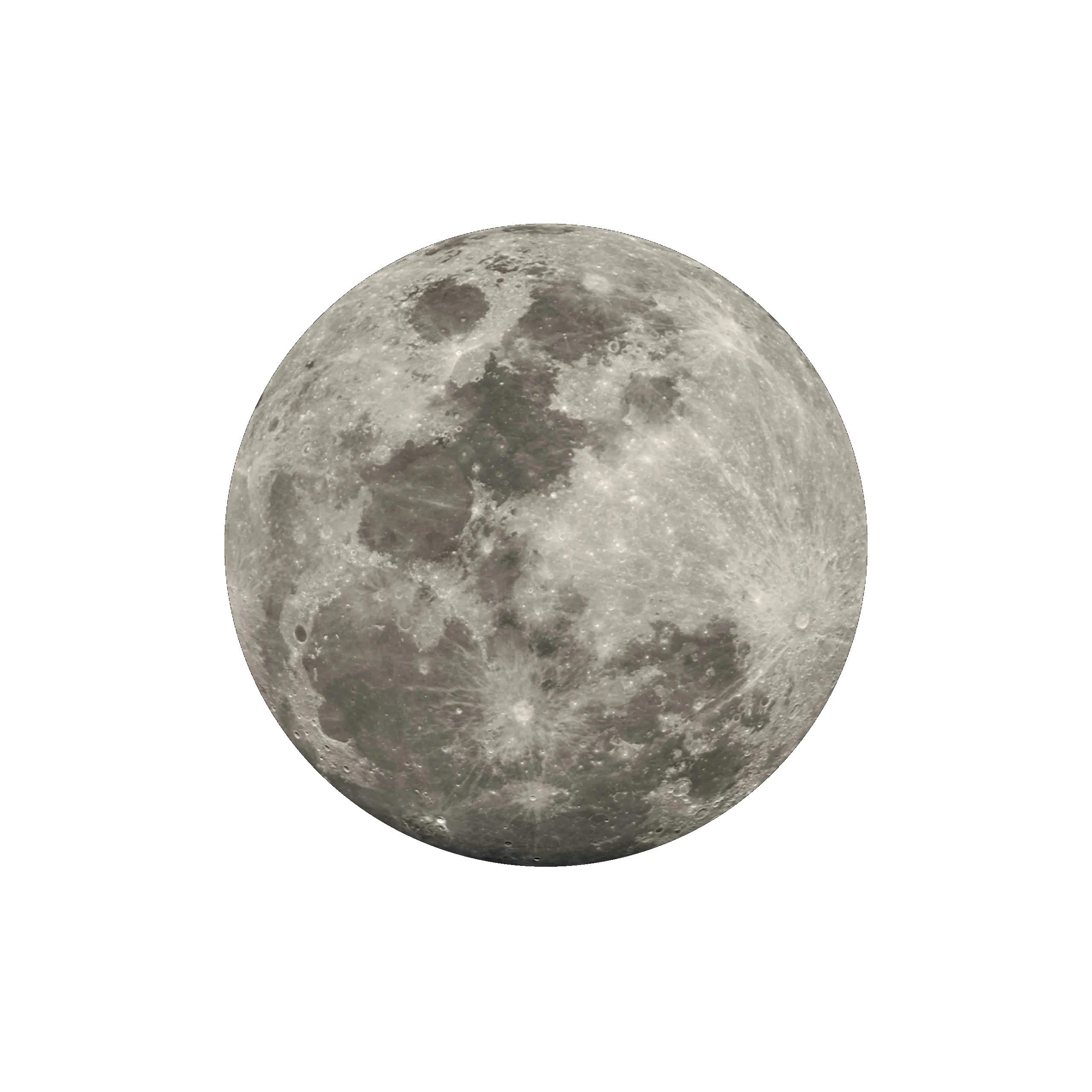 Professional Skills Development Notes