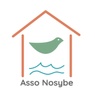 asso-nosybe