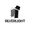 silverlightphotobooth